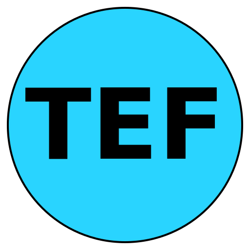 TrueEdge Fitness